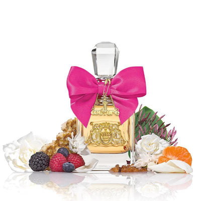 Juicy Couture Viva La Juicy 30ml - LMCHING Group Limited