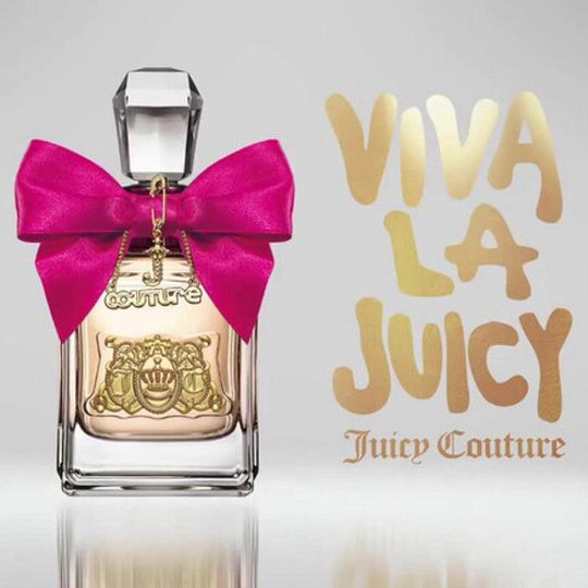 Juicy Couture Viva La Juicy 30ml - LMCHING Group Limited