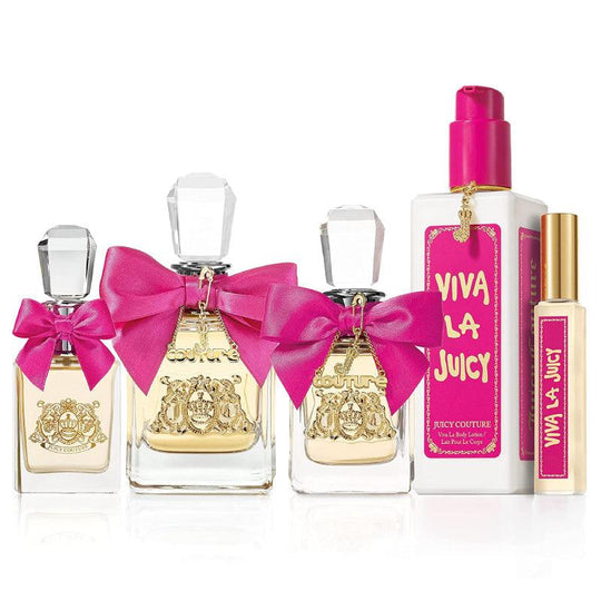 Juicy Couture Viva La Juicy 30ml - LMCHING Group Limited