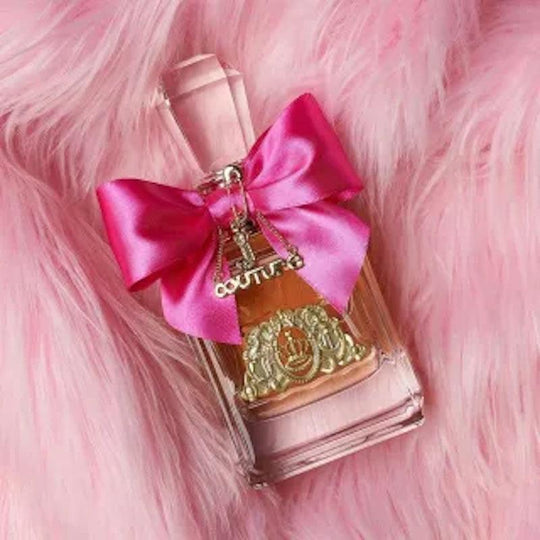 Juicy Couture Viva La Juicy 30ml - LMCHING Group Limited