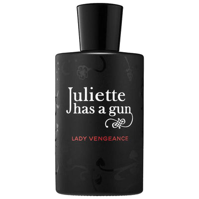 Juliette Has A Gun น้ำหอม กลิ่น Lady Vengeance Eau De Parfum 100 มล.