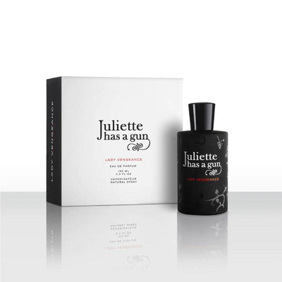 Juliette Has A Gun Lady Vengeance Eau De Parfum 100ml - LMCHING Group Limited