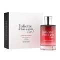 Juliette Has A Gun Lipstick Fever Eau De Parfum 100ml - LMCHING Group Limited
