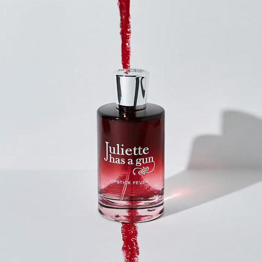 Juliette Has A Gun Lipstick Fever Eau De Parfum 100ml - LMCHING Group Limited