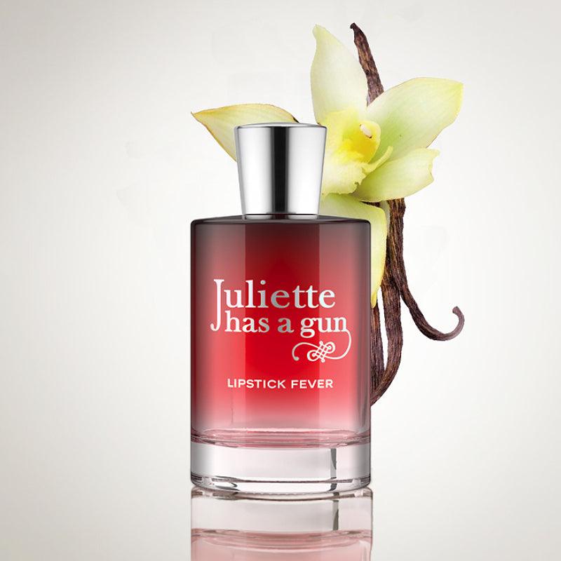 Juliette Has A Gun Lipstick Fever Eau De Parfum 100ml - LMCHING Group Limited