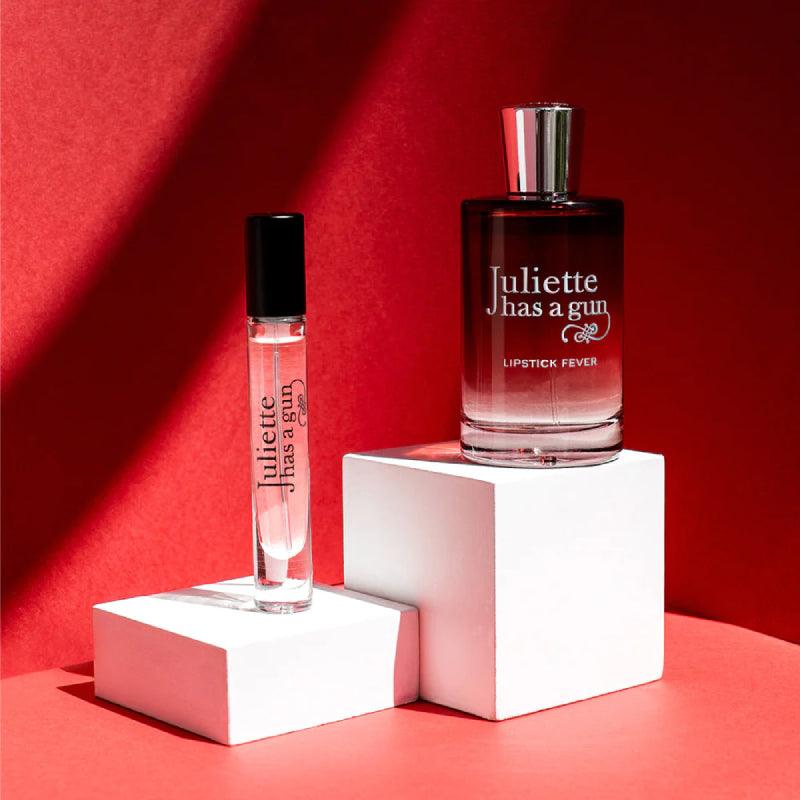 Juliette Has A Gun Lipstick Fever Eau De Parfum 100ml - LMCHING Group Limited