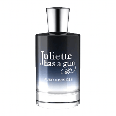 Juliette Has A Gun น้ำหอม กลิ่น Musc Invisible Eau De Parfum 50มล. / 100มล.
