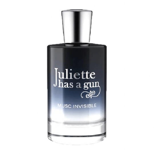 Juliette Has A Gun Musc Invisible Eau De Parfum 50ml / 100ml - LMCHING Group Limited