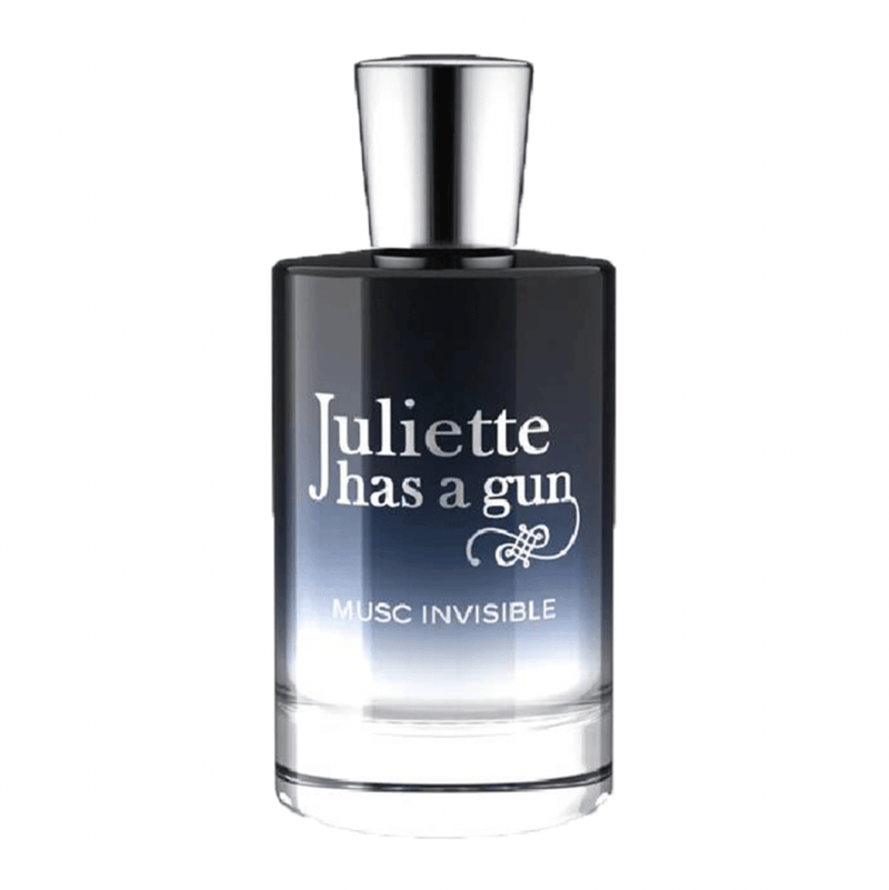 Juliette Has A Gun Musc Invisible Eau De Parfum 50ml / 100ml - LMCHING Group Limited