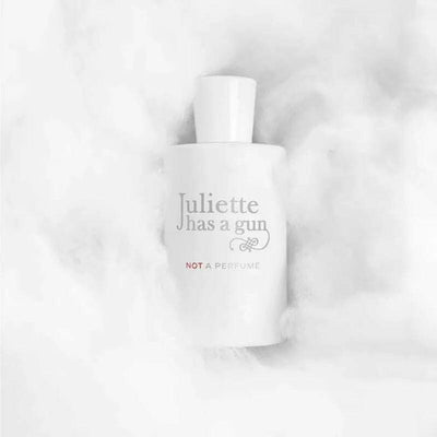 Juliette Has A Gun Not A Perfume Gift Box 100ml + 7.5ml - LMCHING Group Limited