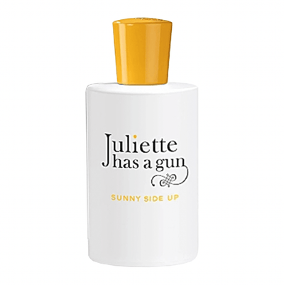 Juliette Has A Gun Sunny Side Up Eau de parfum (Testeur sans boîte) 100 ml