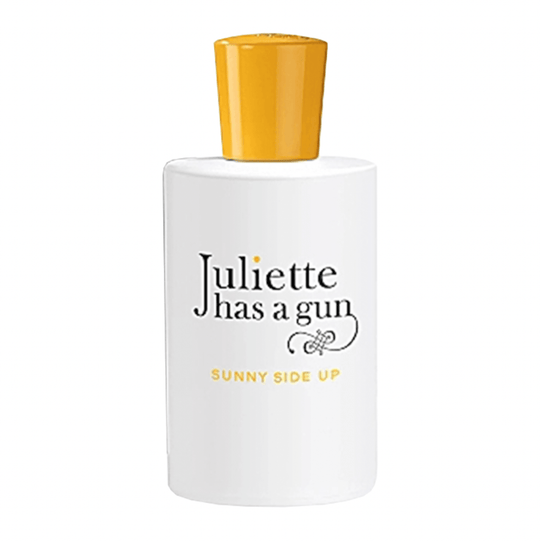 Juliette Has A Gun Sunny Side Up Eau De Parfum (Tester Without Box) 100ml - LMCHING Group Limited