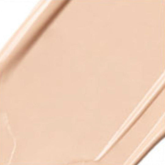 JUNGSAEMMOOL Skin Nuder Concealer Set (Concealer 6g + Puff) - LMCHING Group Limited