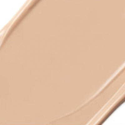 JUNGSAEMMOOL Skin Nuder Concealer Set (Concealer 6g + Puff) - LMCHING Group Limited