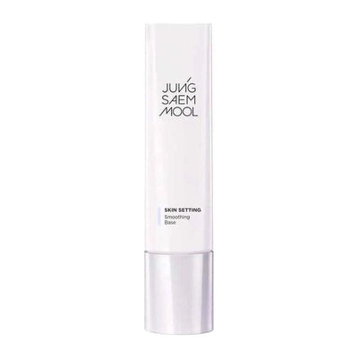 JUNGSAEMMOOL Skin Setting Smoothing Base (#Smooth) 40ml - LMCHING Group Limited