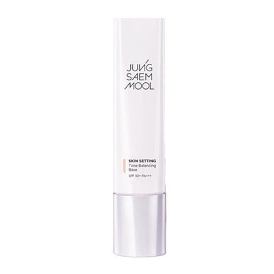 JUNGSAEMMOOL Skin Setting Tone Balancing Base SPF50+ PA+++ (#Tone Up) 40ml - LMCHING Group Limited
