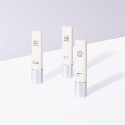 JUNGSAEMMOOL Skin Setting Tone Balancing Base SPF50+ PA+++ (#Tone Up) 40ml - LMCHING Group Limited