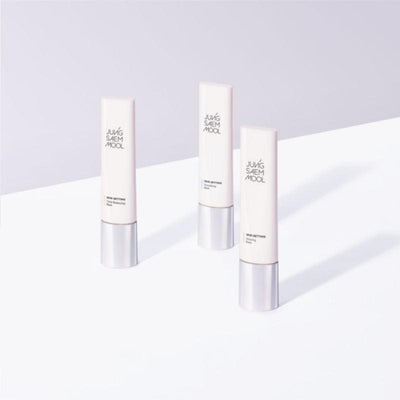 JUNGSAEMMOOL Skin Setting Tone Correcting Base SPF50+ PA+++ (#Green) 40ml - LMCHING Group Limited