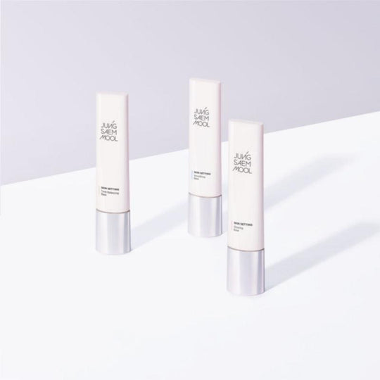 JUNGSAEMMOOL Skin Setting Tone Correcting Base SPF+ PA+++ 40ml - LMCHING Group Limited