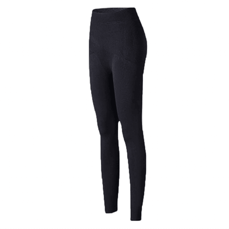 KEEXUENNL Lightning Blaze Legging Warm Upgrade 1pc - LMCHING Group Limited