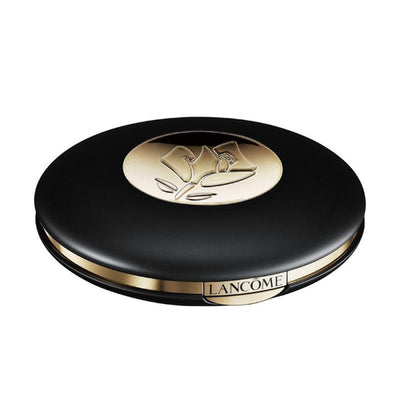 Lancome Teint Idole Ultra Wear Airmesh Cushion Foundation #P-01 13g - LMCHING Group Limited
