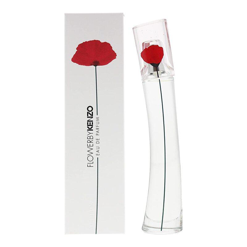 KENZO Flower By Kenzo Eau De Parfum 30ml - LMCHING Group Limited