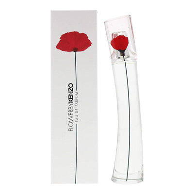 Kenzo Flower By Kenzo Eau De Parfum 30ml - LMCHING Group Limited