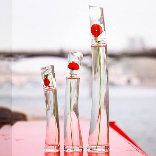 KENZO Flower By Kenzo Eau De Parfum 30ml – LMCHING Group Limited