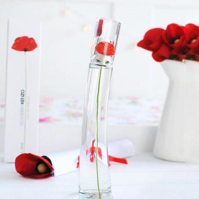 KENZO Flower By Kenzo Eau De Parfum 30ml - LMCHING Group Limited