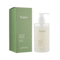 EXPIRED (23/11/2025) Fraijour Original Herb Wormwood O2 Maskpack 300ml