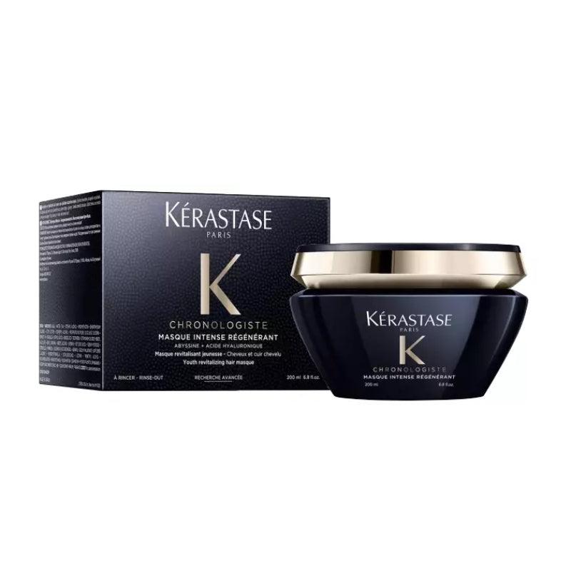 KERASTASE Chronologiste Masque Intense Regenerant 200 ml