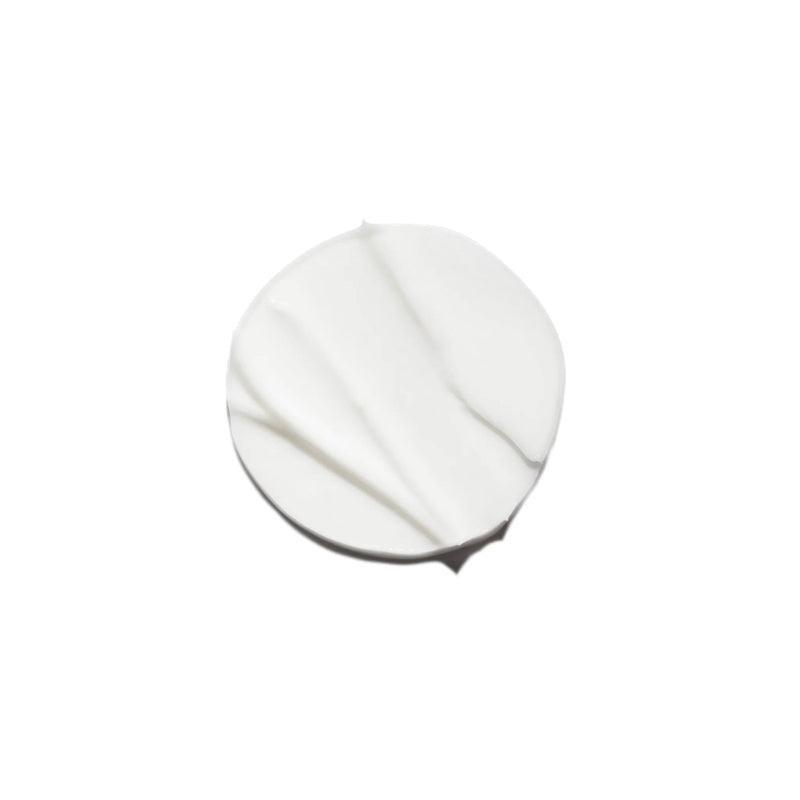 KERASTASE Chronologiste Masque Intense Regenerant 200 ml
