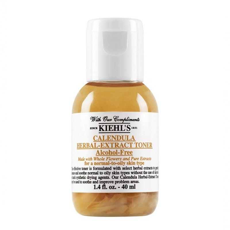 Kiehl&