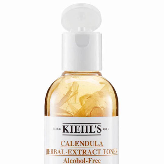 Kiehl&