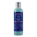 Kiehl's Facial Fuel Energizing Face Wash (For Men) 250ml - LMCHING Group Limited