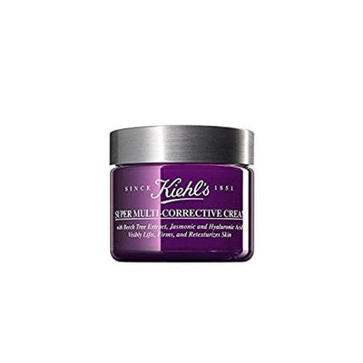 Kiehl's Facial Skincare Set (8 Items) - LMCHING Group Limited