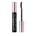 KISS ME Heroine Make Long & Curl Super Waterproof Mascara 6g - LMCHING Group Limited