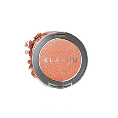 KLAVUU Natural Powder Blusher 5.5g - LMCHING Group Limited