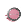 EXPIRED (24/07/2025) KLAVUU Natural Powder Blusher 5.5g