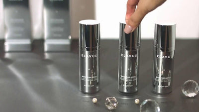 KLAVUU White Pearlsation Special Divine Pearl Serum 33ml - LMCHING Group Limited