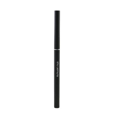 shu uemura Unlimited 3D Gel Pencil Eye Liner (#M Dark Brown) 0.08g - LMCHING Group Limited
