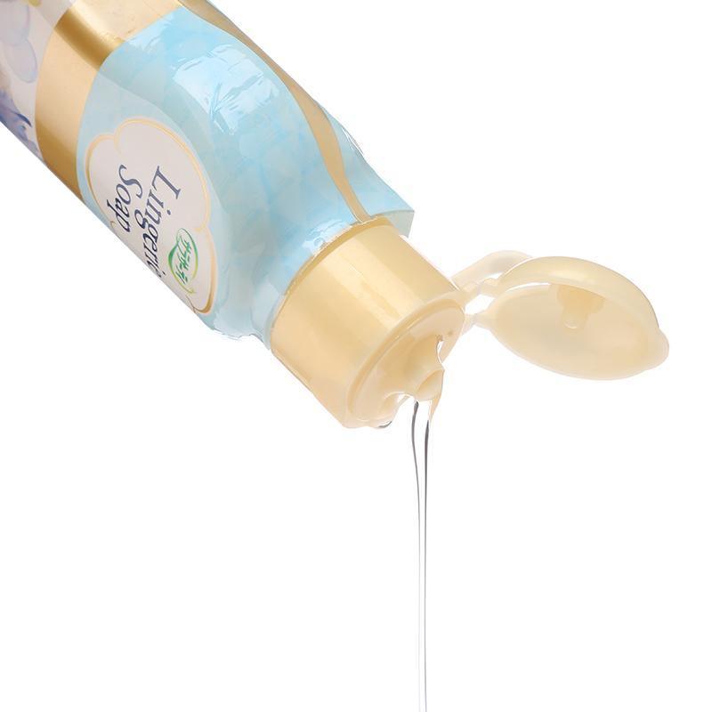 KOBAYASHI Sarasaty Blood Stain Remover Lingerie Sanitary Soap 120ml - LMCHING Group Limited
