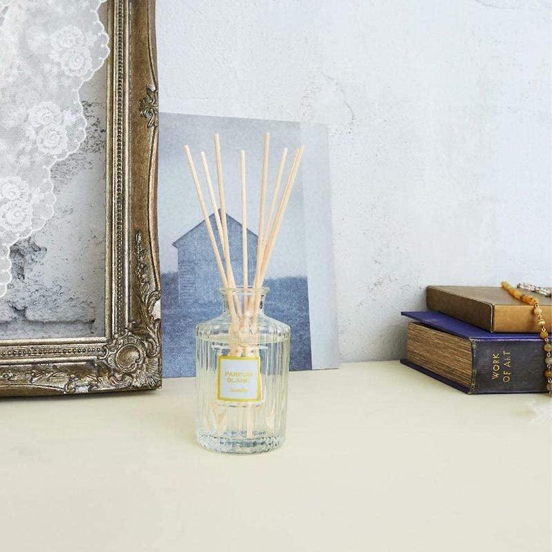 KOBAYASHI Sawaday Stick Air Freshener (Parfum Blanc) 70ml - LMCHING Group Limited