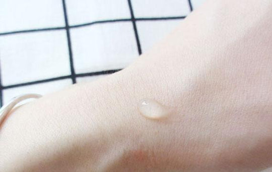 Korea Devilkin Hyaluronic Acid 90% Peptides Water-Locking Ampoule 250ml - LMCHING Group Limited