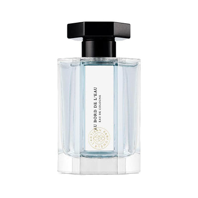 L'Artisan Parfumeur Au Bord De L'Eau Eau De Cologne 100ml - LMCHING Group Limited