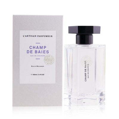 L'Artisan Parfumeur Champ De Baies Eau De Cologne 100ml - LMCHING Group Limited