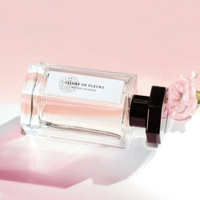 L'Artisan Parfumeur Champ De Baies Eau De Cologne 100ml - LMCHING Group Limited