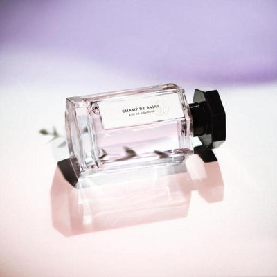 L'Artisan Parfumeur Champ De Baies Eau De Cologne 100ml - LMCHING Group Limited