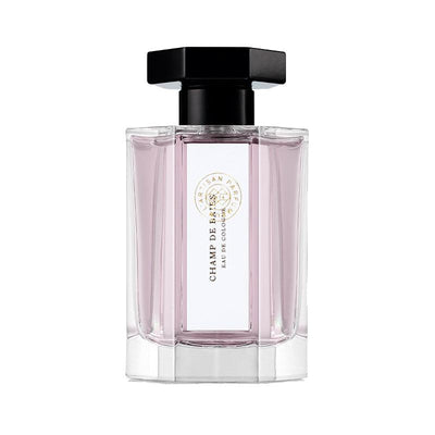 L'Artisan Parfumeur Champ De Baies Eau De Cologne 100ml - LMCHING Group Limited
