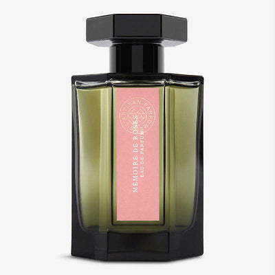 L'Artisan Parfumeur Memoire De Roses Eau De Parfum 100ml - LMCHING Group Limited